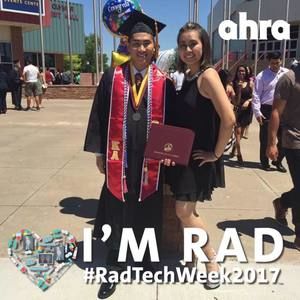 Meet your Posher, Dalena